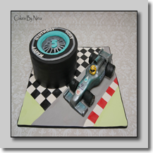 F1 - �175